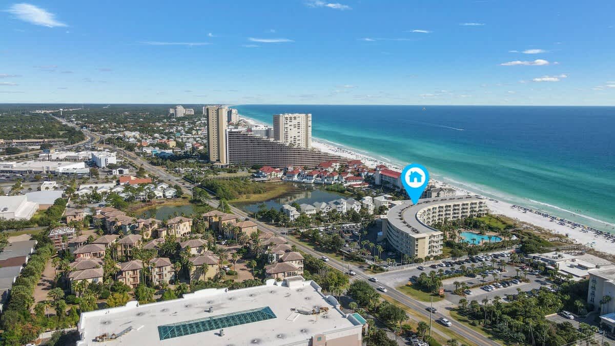 The Crescent 216 | Photo 38