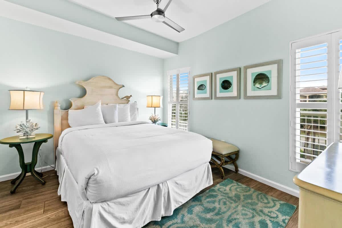 The Crescent 216 | Photo 18