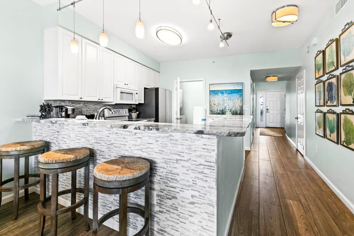 The Crescent 216 | Photo 7