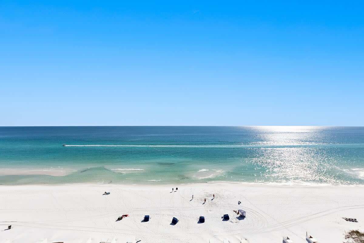 SunDestin Resort Unit 1209 | Photo 18