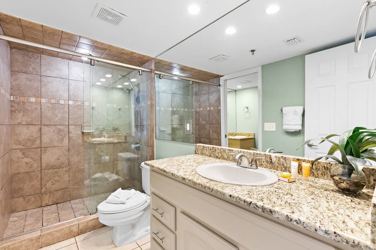 SunDestin Resort Unit 1209 | Photo 15