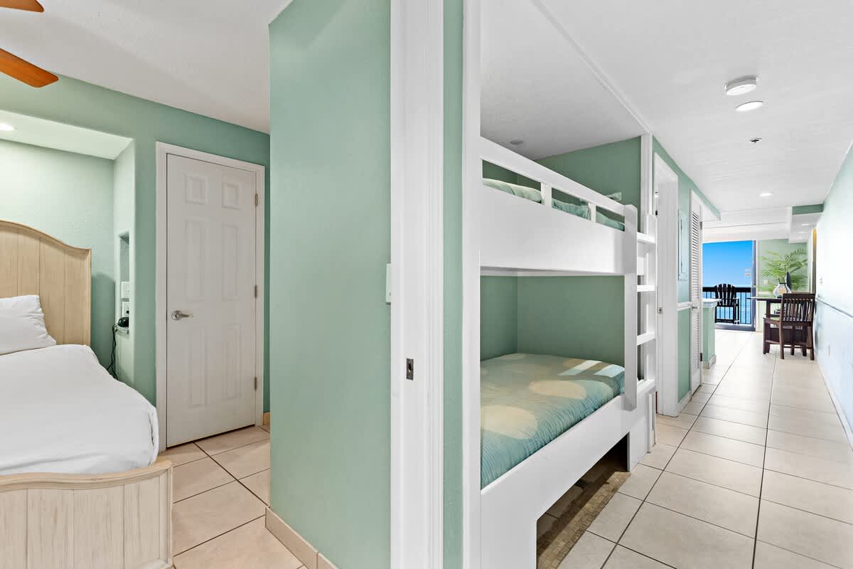 SunDestin Resort Unit 1209 | Photo 16