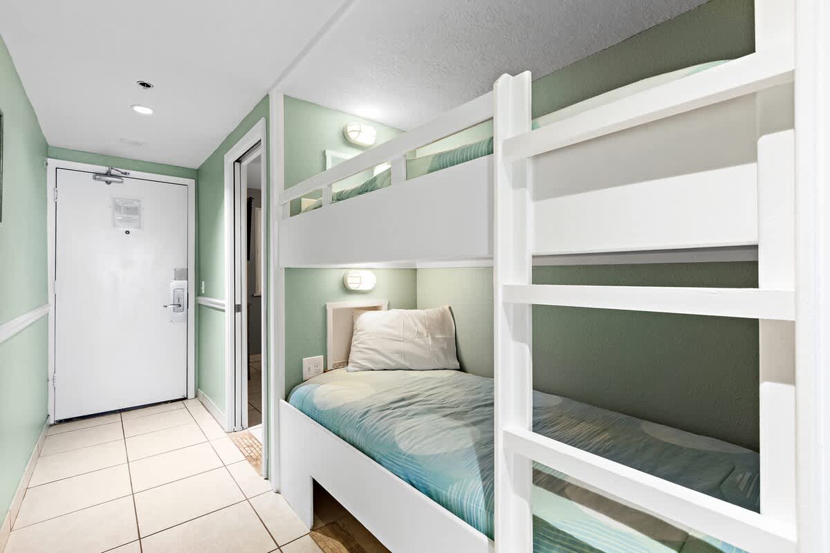 SunDestin Resort Unit 1209 | Photo 5