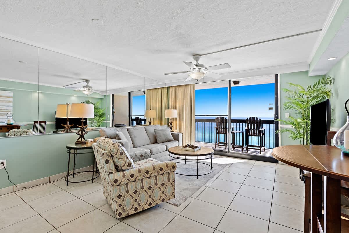 SunDestin Resort Unit 1209 | Photo 10