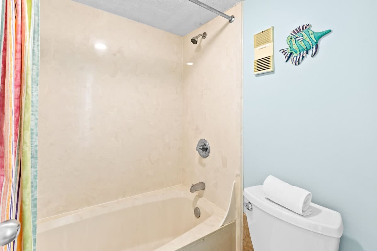 SunDestin Resort Unit 1212 | Photo 18