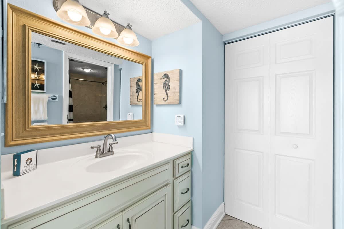 SunDestin Resort Unit 1212 | Photo 20