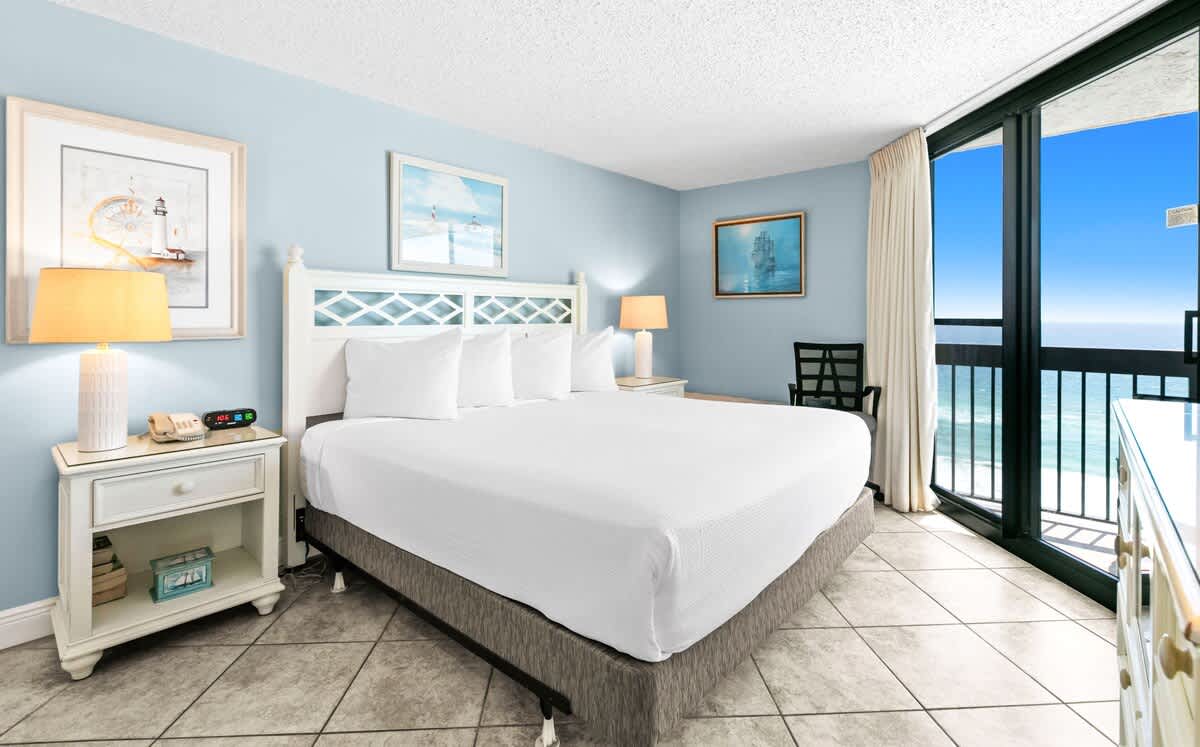 SunDestin Resort Unit 1212 | Photo 4