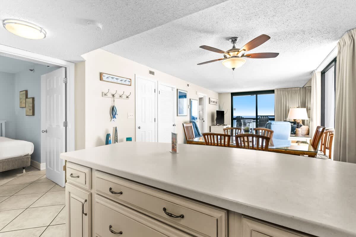 SunDestin Resort Unit 1212 | Photo 11