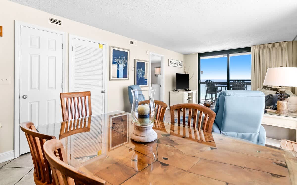 SunDestin Resort Unit 1212 | Photo 10