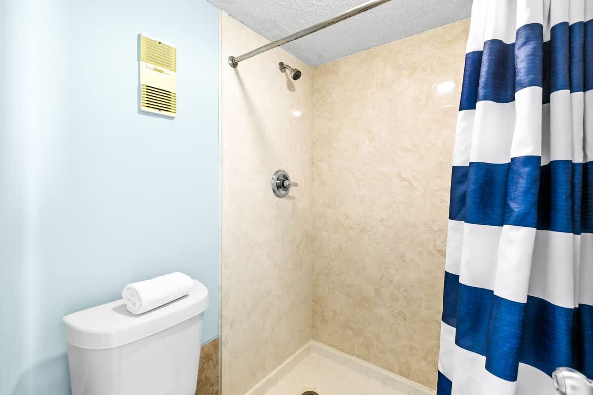 SunDestin Resort Unit 1212 | Photo 21