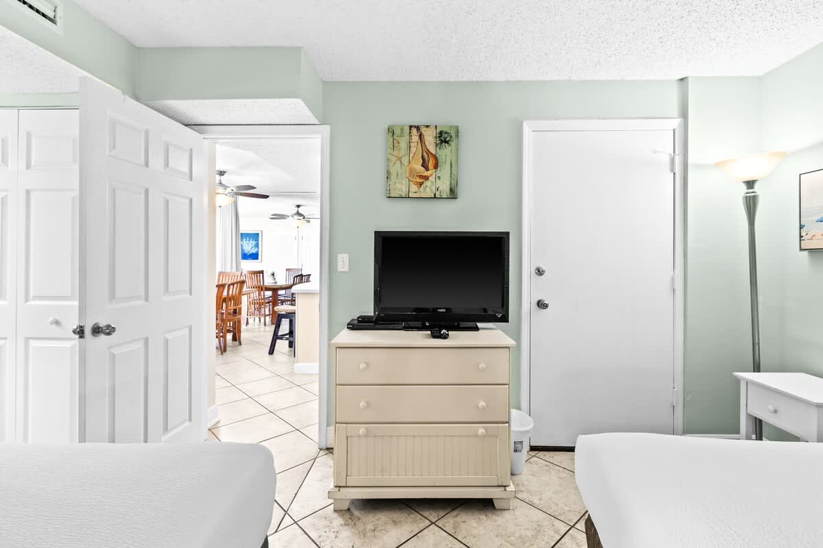 SunDestin Resort Unit 1212 | Photo 19