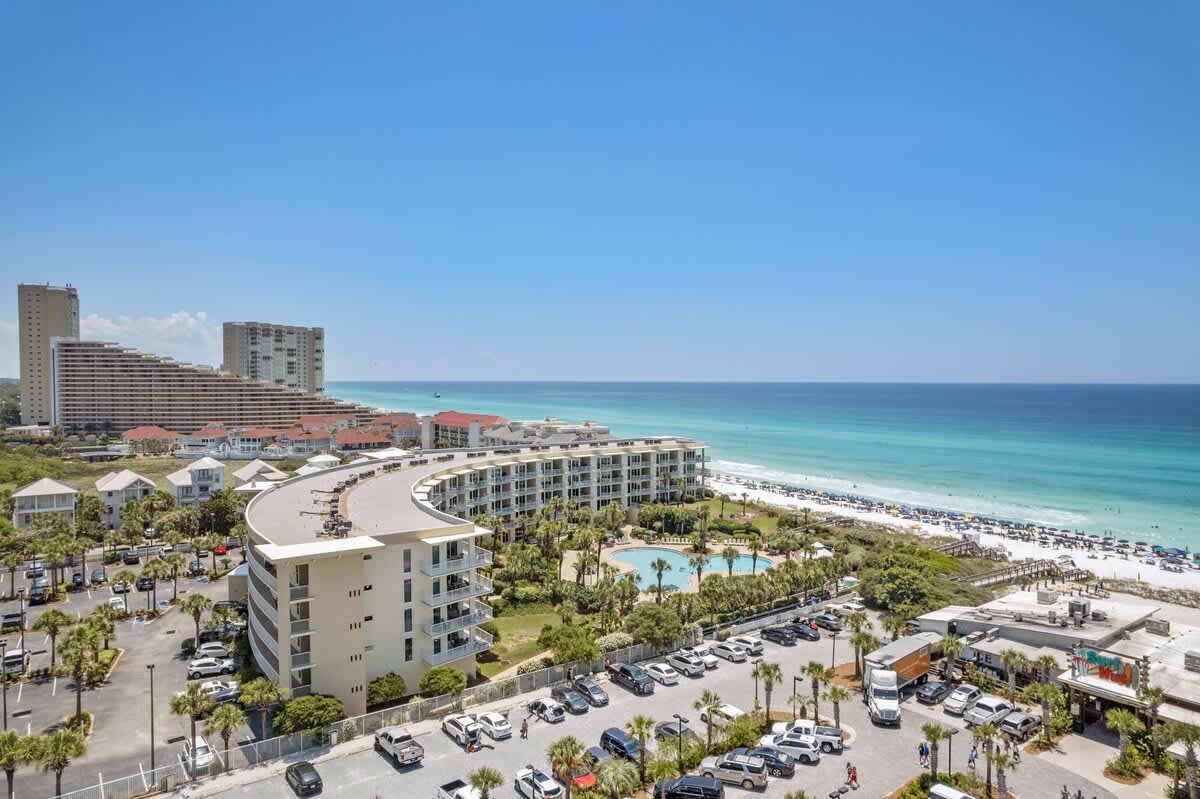 The Crescent 302 | Photo 34