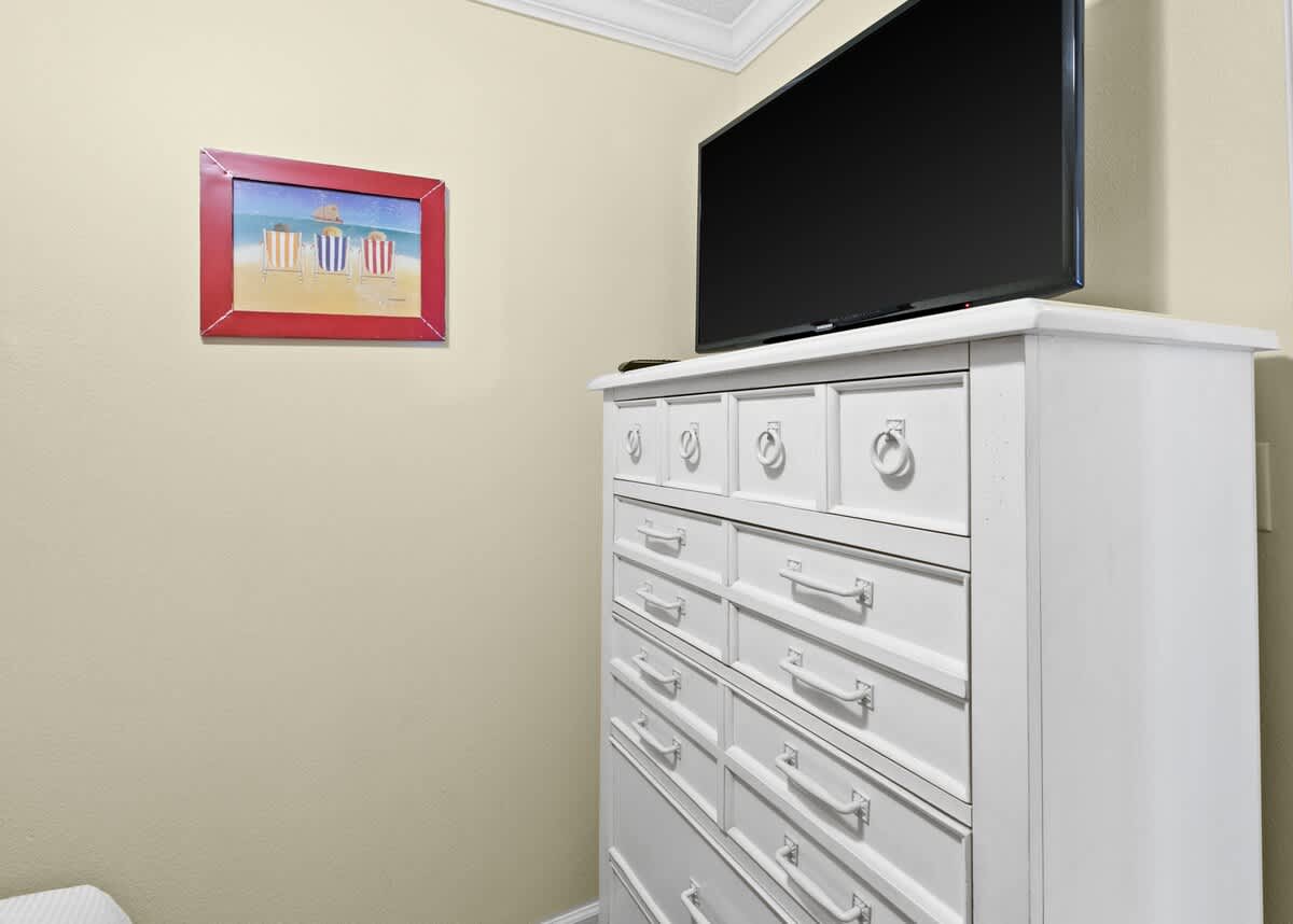 The Crescent 302 | Photo 19