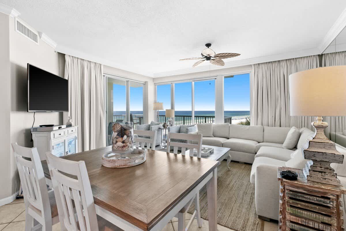 The Crescent 302 | Photo 6