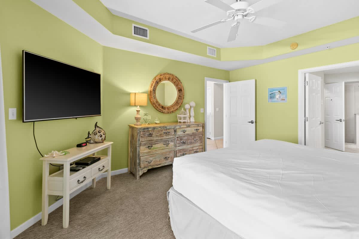 The Crescent 302 | Photo 14