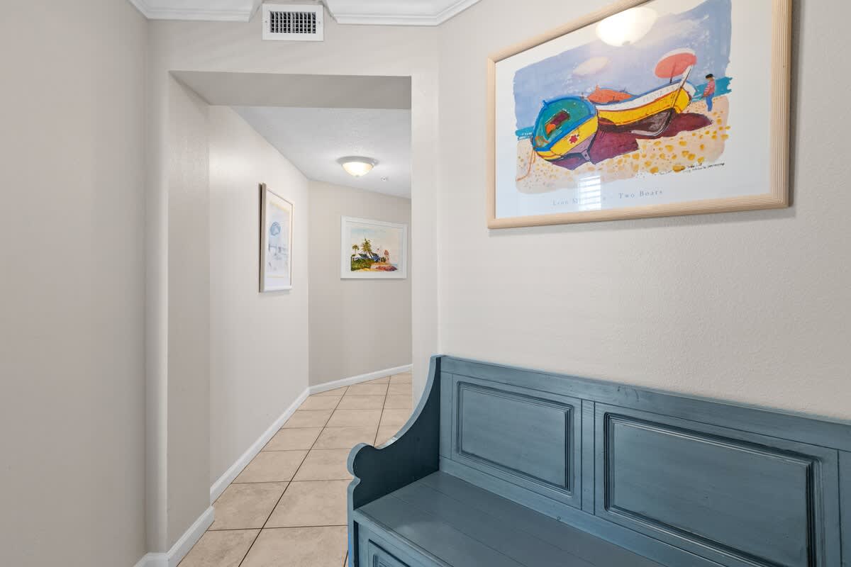 The Crescent 302 | Photo 23