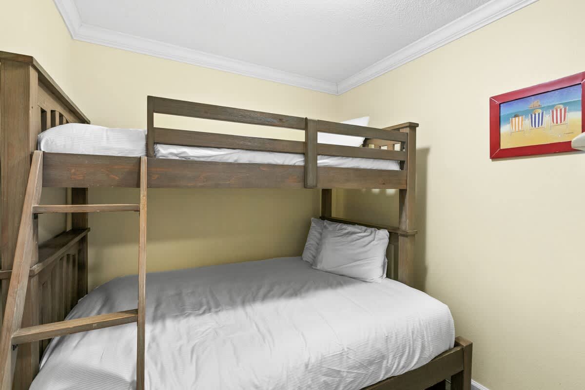 The Crescent 302 | Photo 20