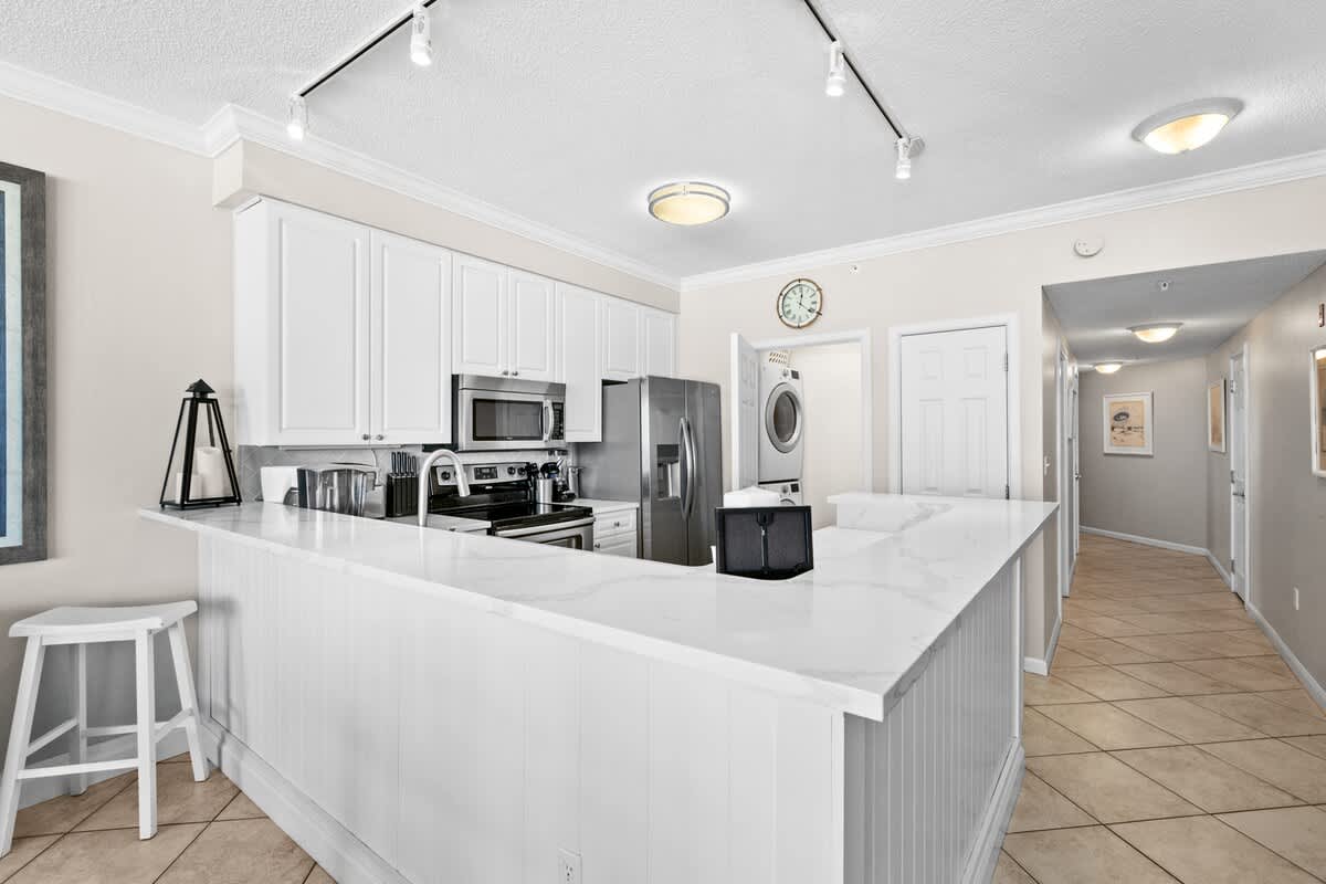 The Crescent 302 | Photo 7