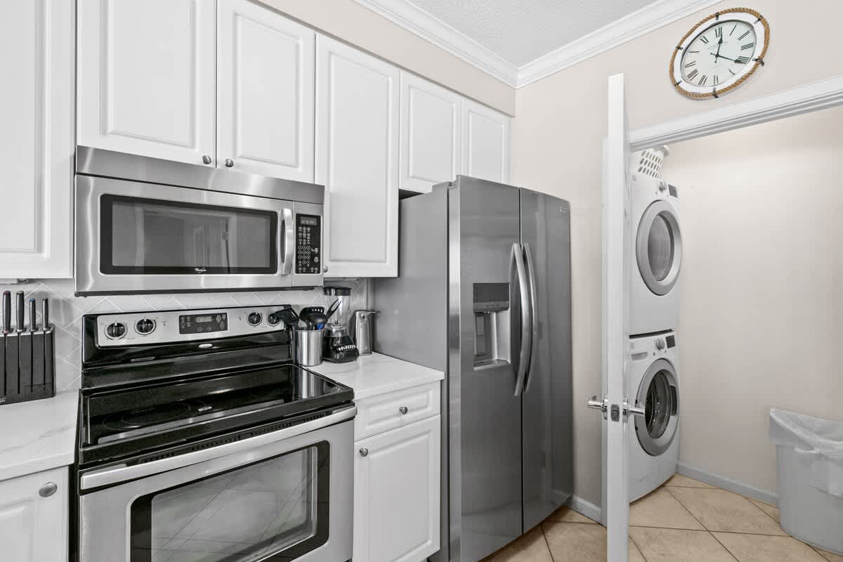 The Crescent 302 | Photo 10