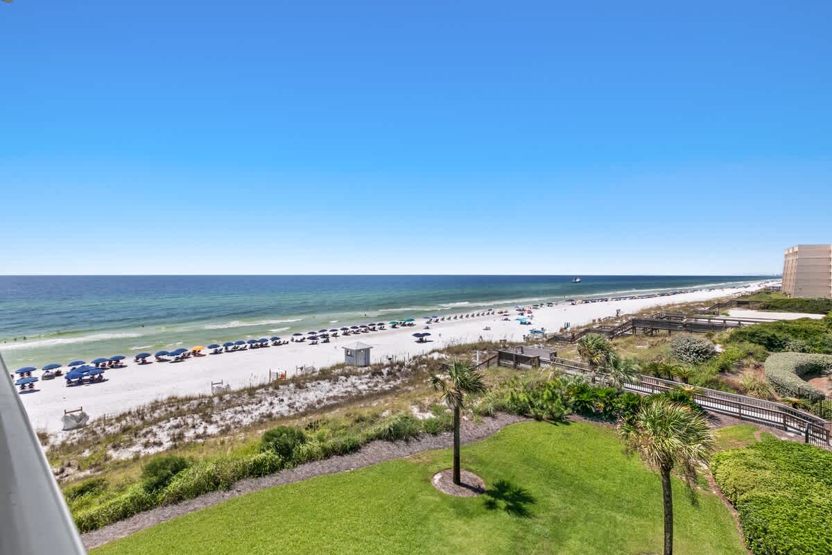 The Crescent 302 | Photo 30