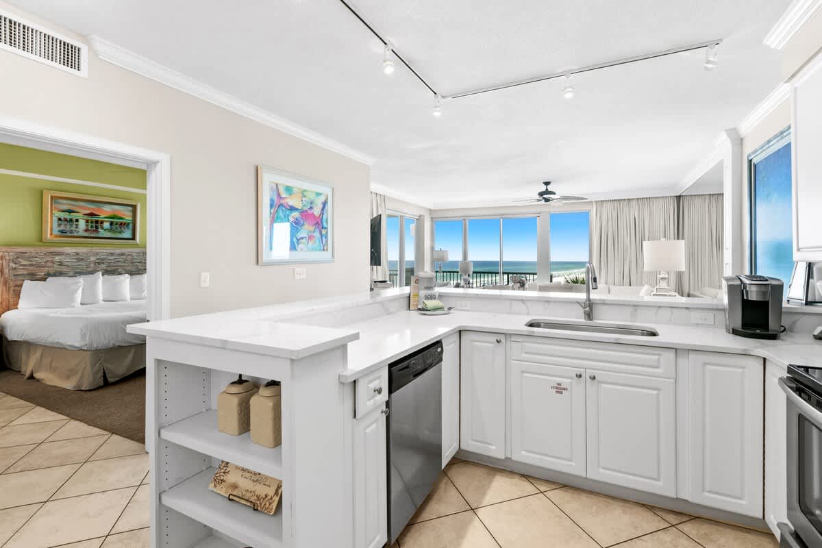 The Crescent 302 | Photo 9