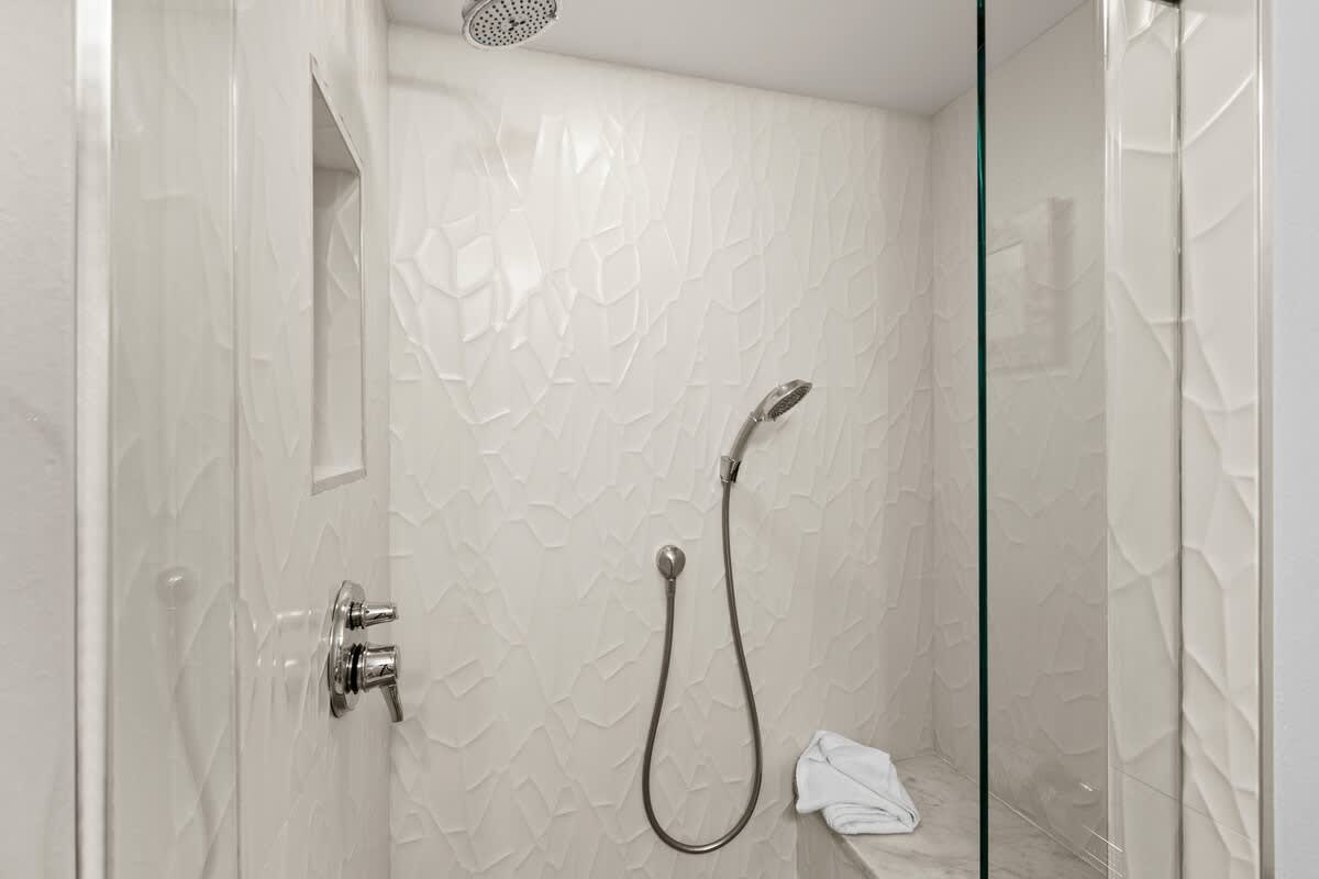 The Crescent 302 | Photo 22