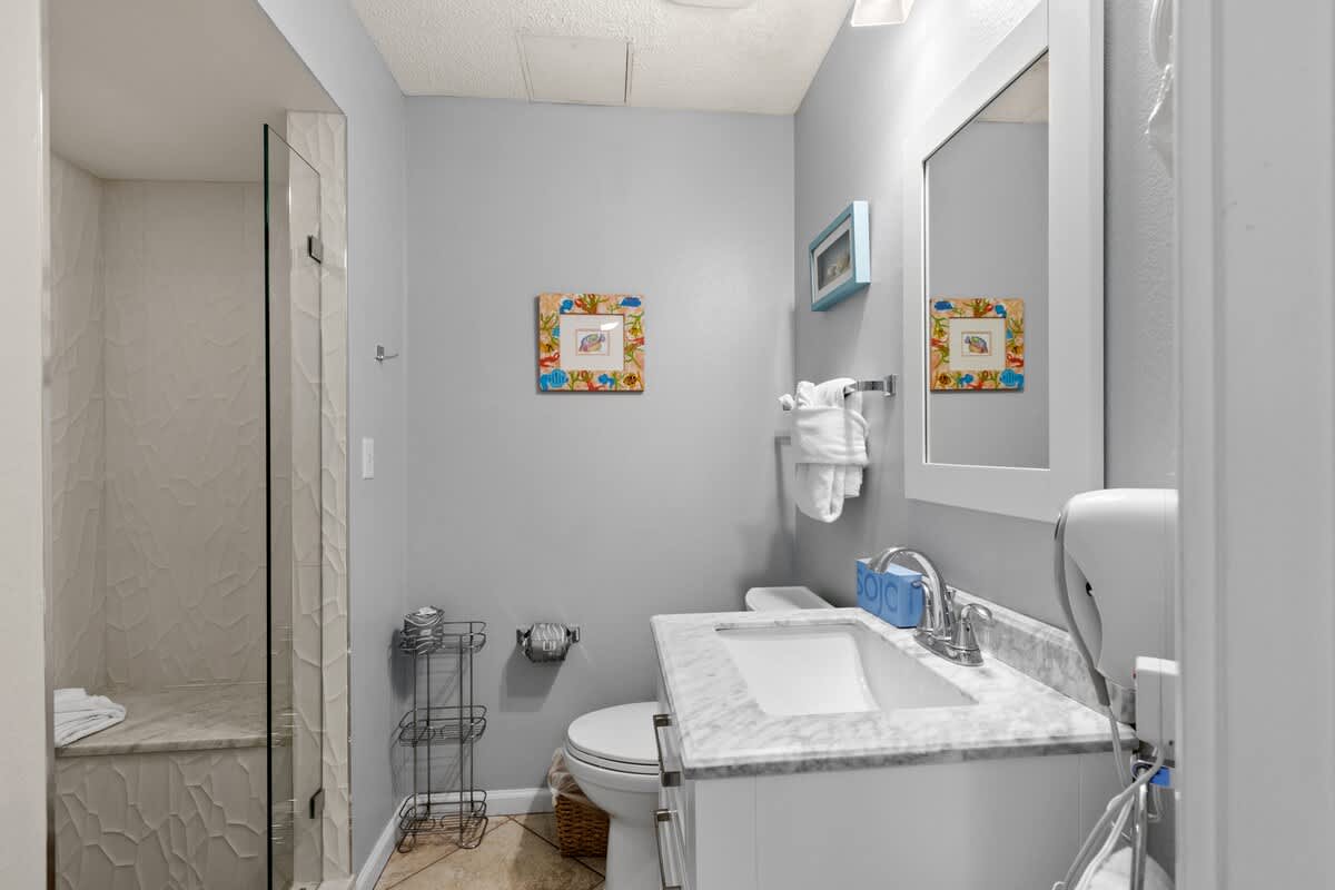 The Crescent 302 | Photo 21