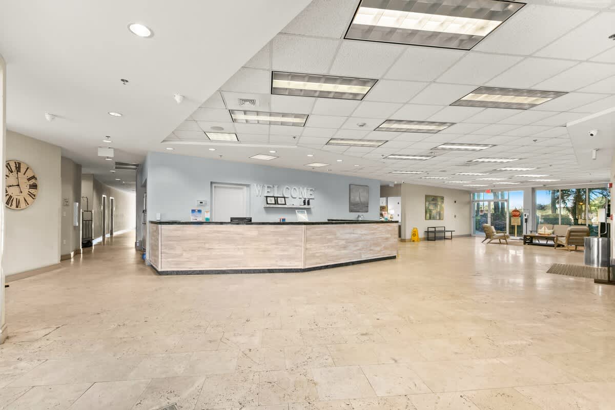 The Crescent 302 | Photo 61