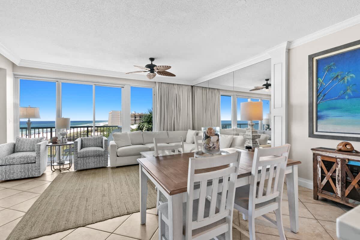 The Crescent 302 | Photo 5