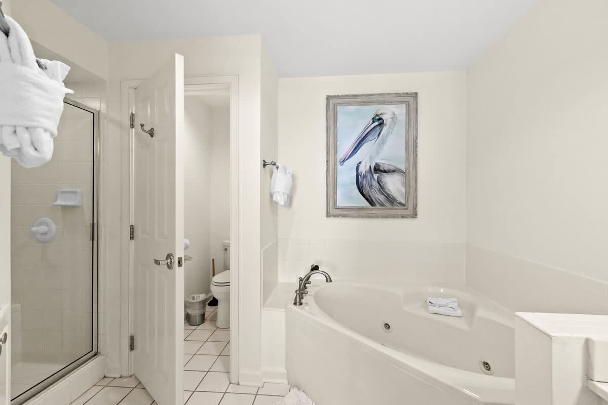 The Crescent 309 | Photo 15