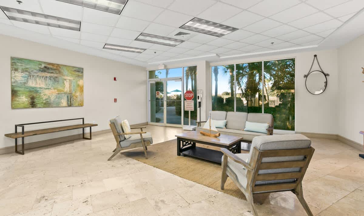 The Crescent 309 | Photo 46