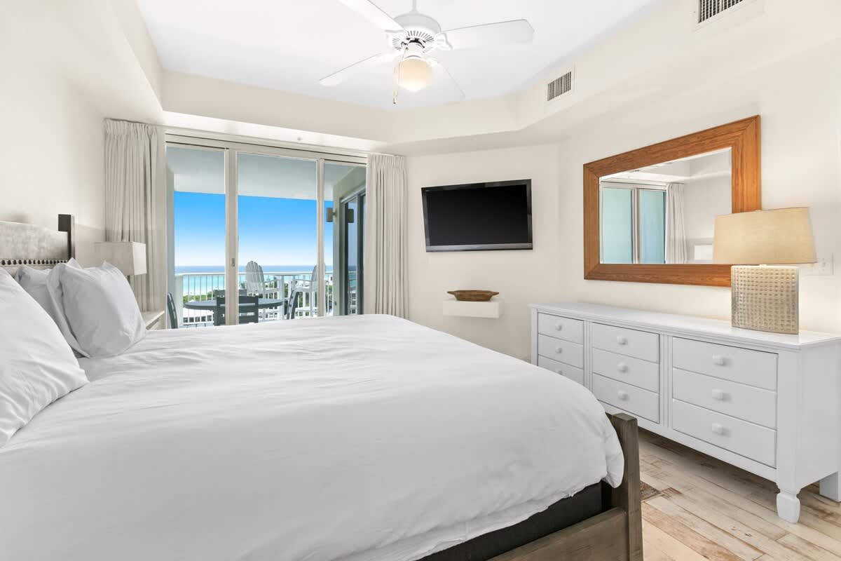 The Crescent 309 | Photo 12