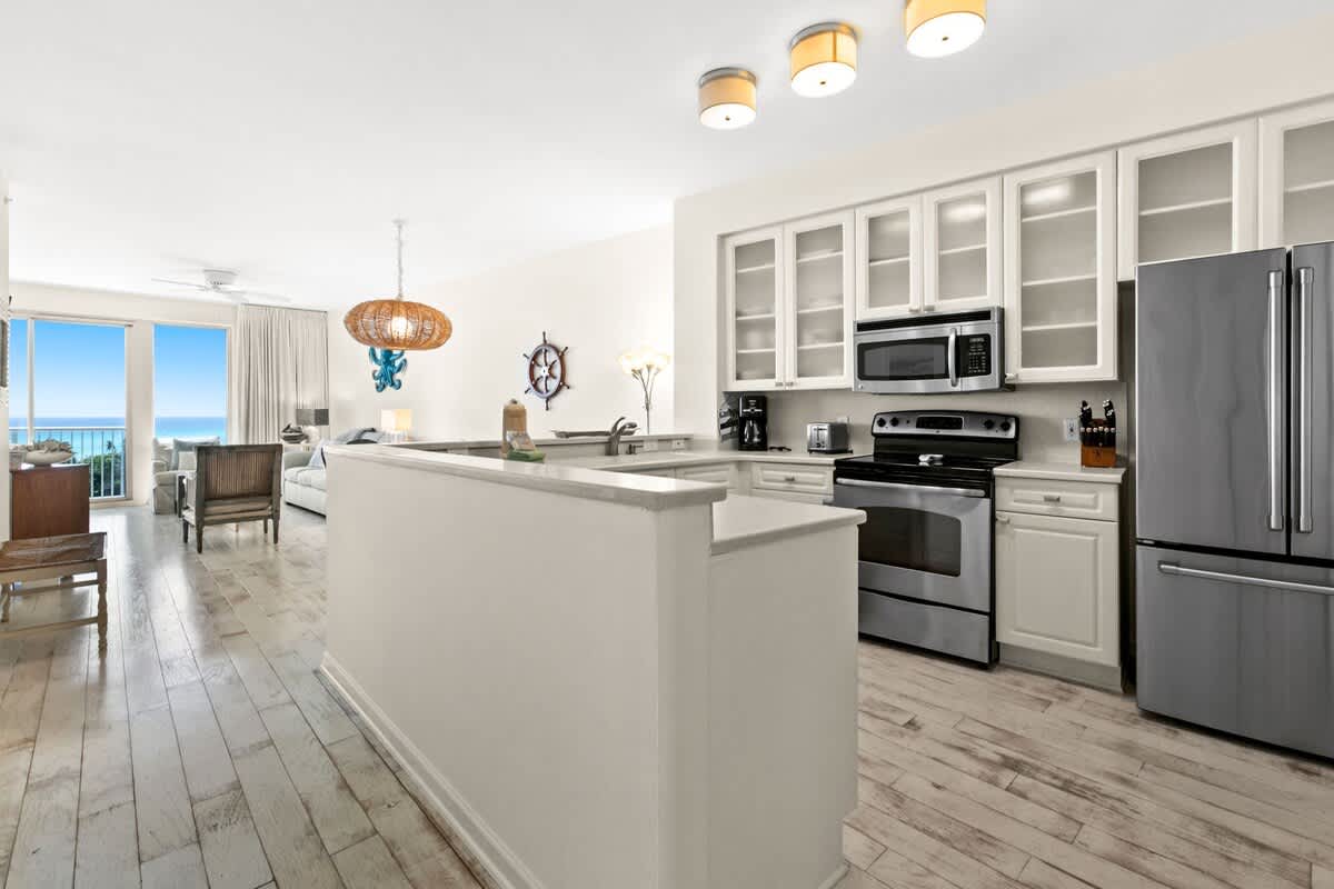 The Crescent 309 | Photo 7