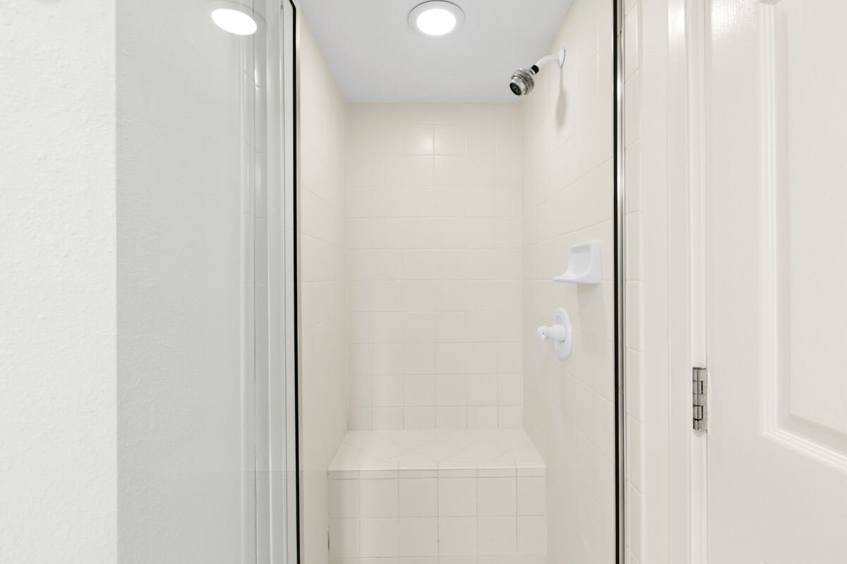 The Crescent 309 | Photo 17