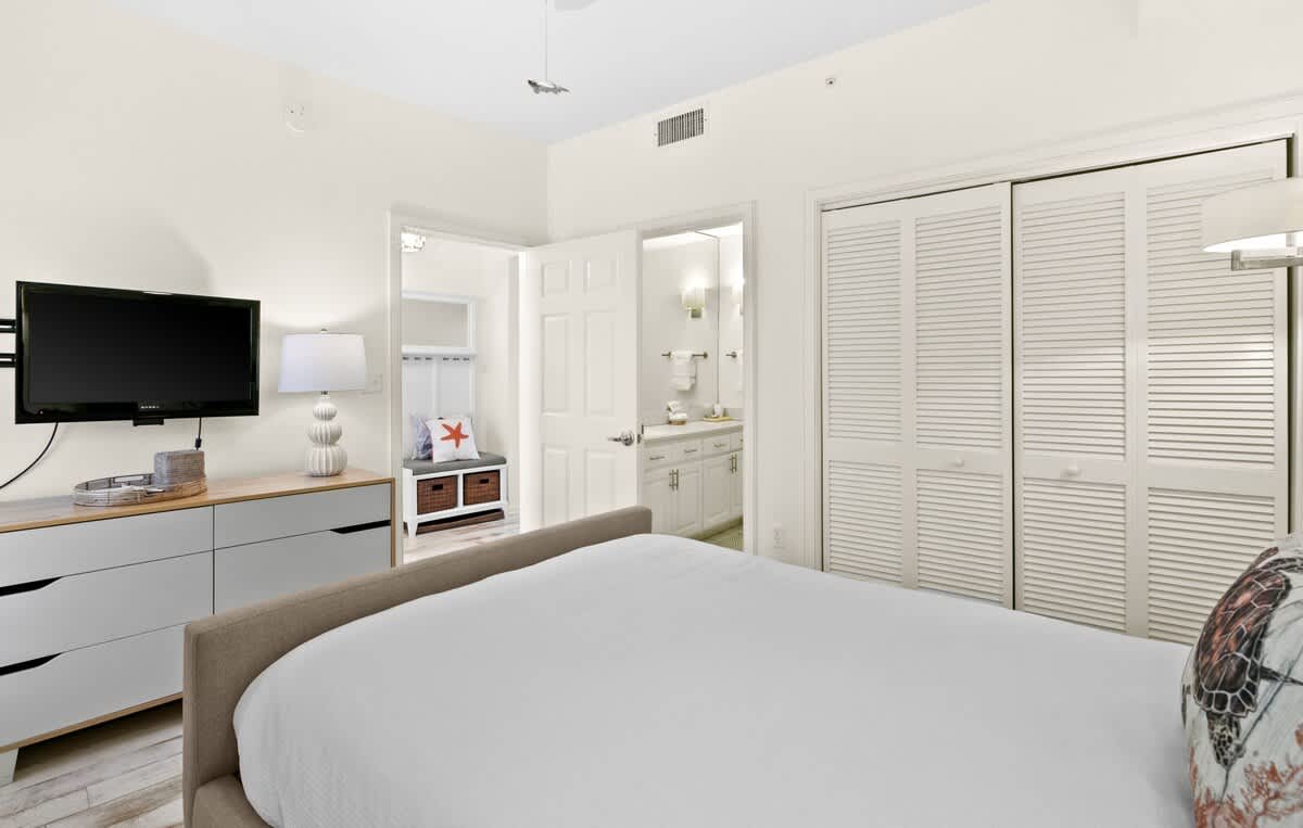 The Crescent 309 | Photo 20