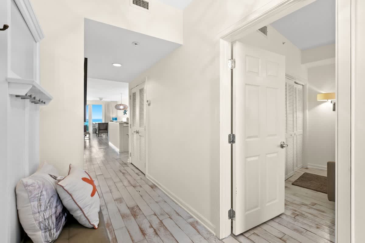 The Crescent 309 | Photo 22