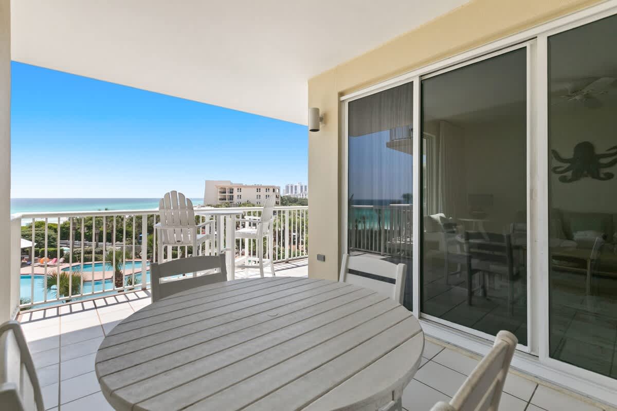 The Crescent 309 | Photo 23