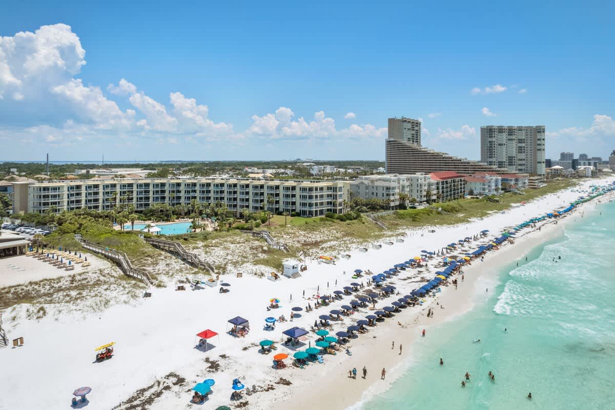 The Crescent 309 | Photo 65