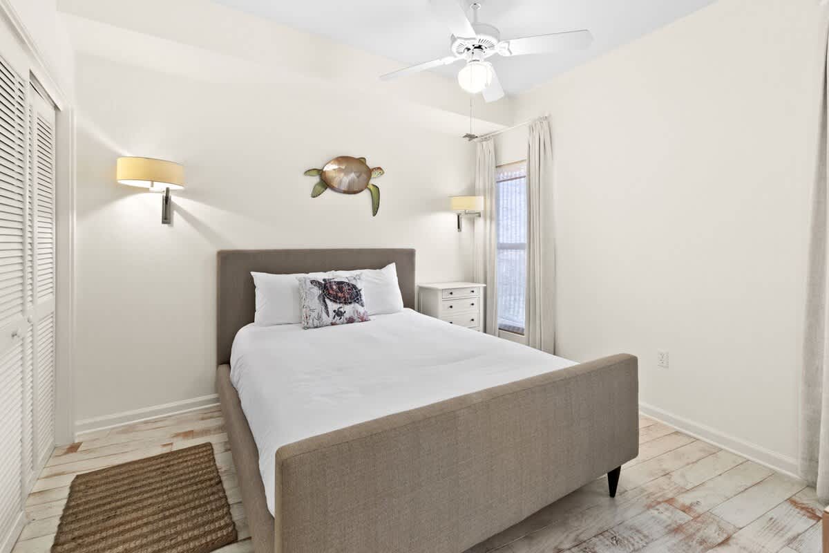 The Crescent 309 | Photo 18