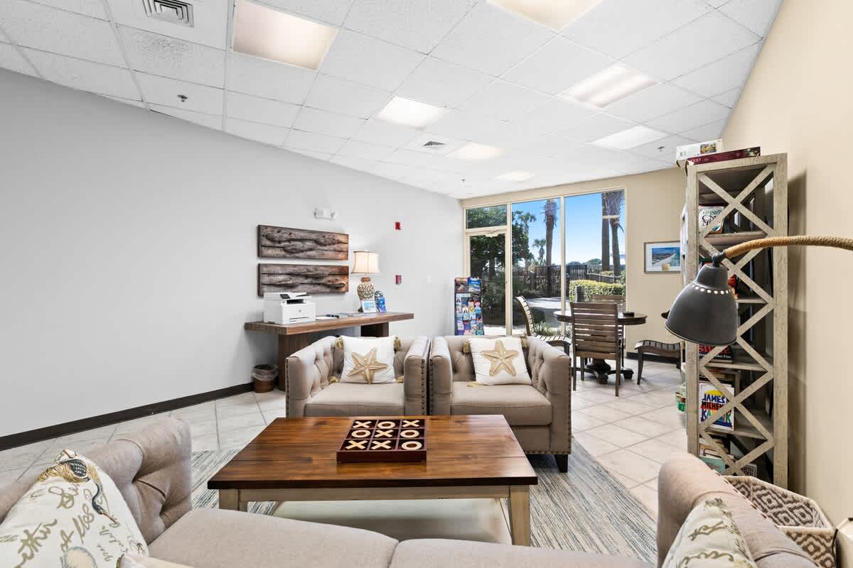 The Crescent 309 | Photo 35