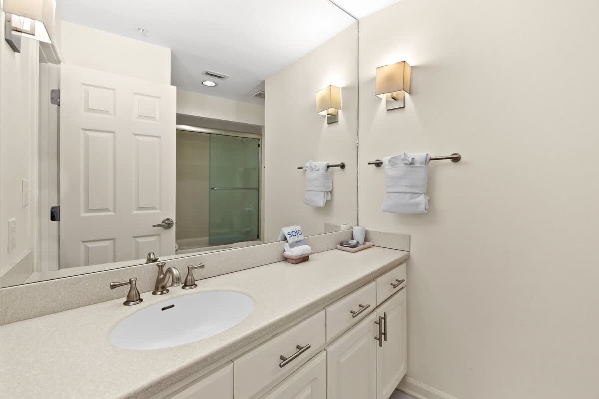 The Crescent 309 | Photo 16