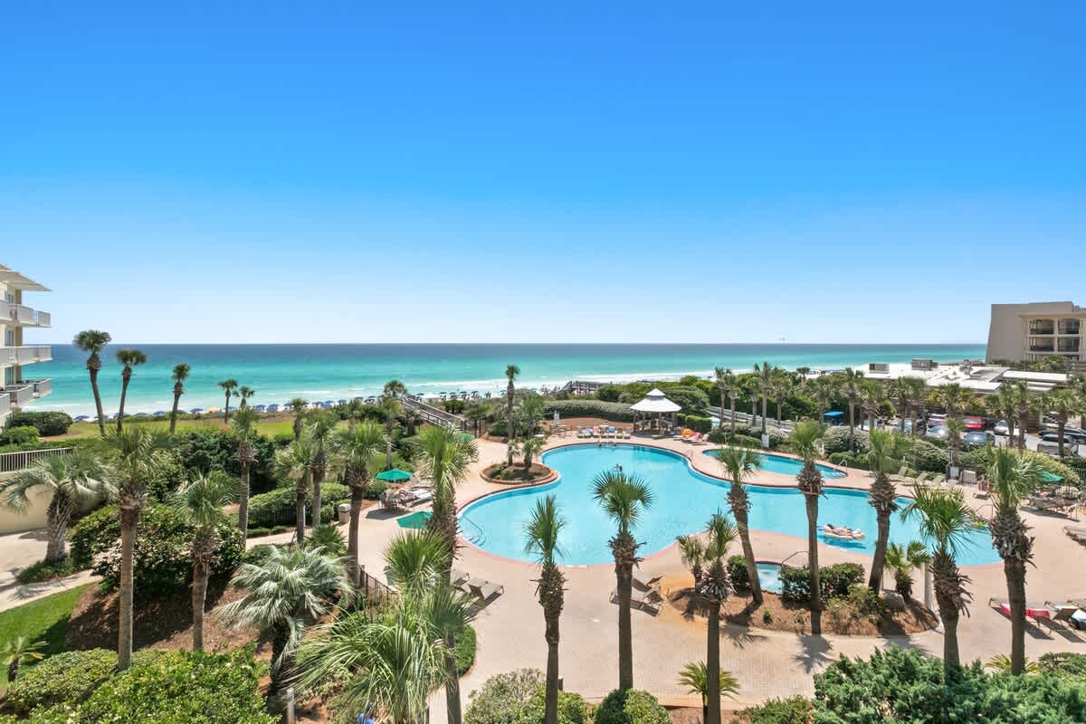 The Crescent 309 | Photo 74