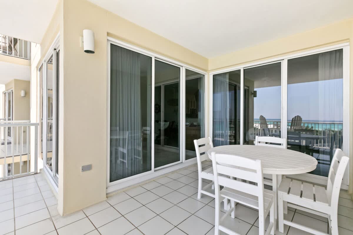 The Crescent 309 | Photo 25