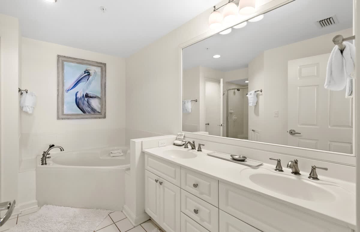 The Crescent 309 | Photo 14