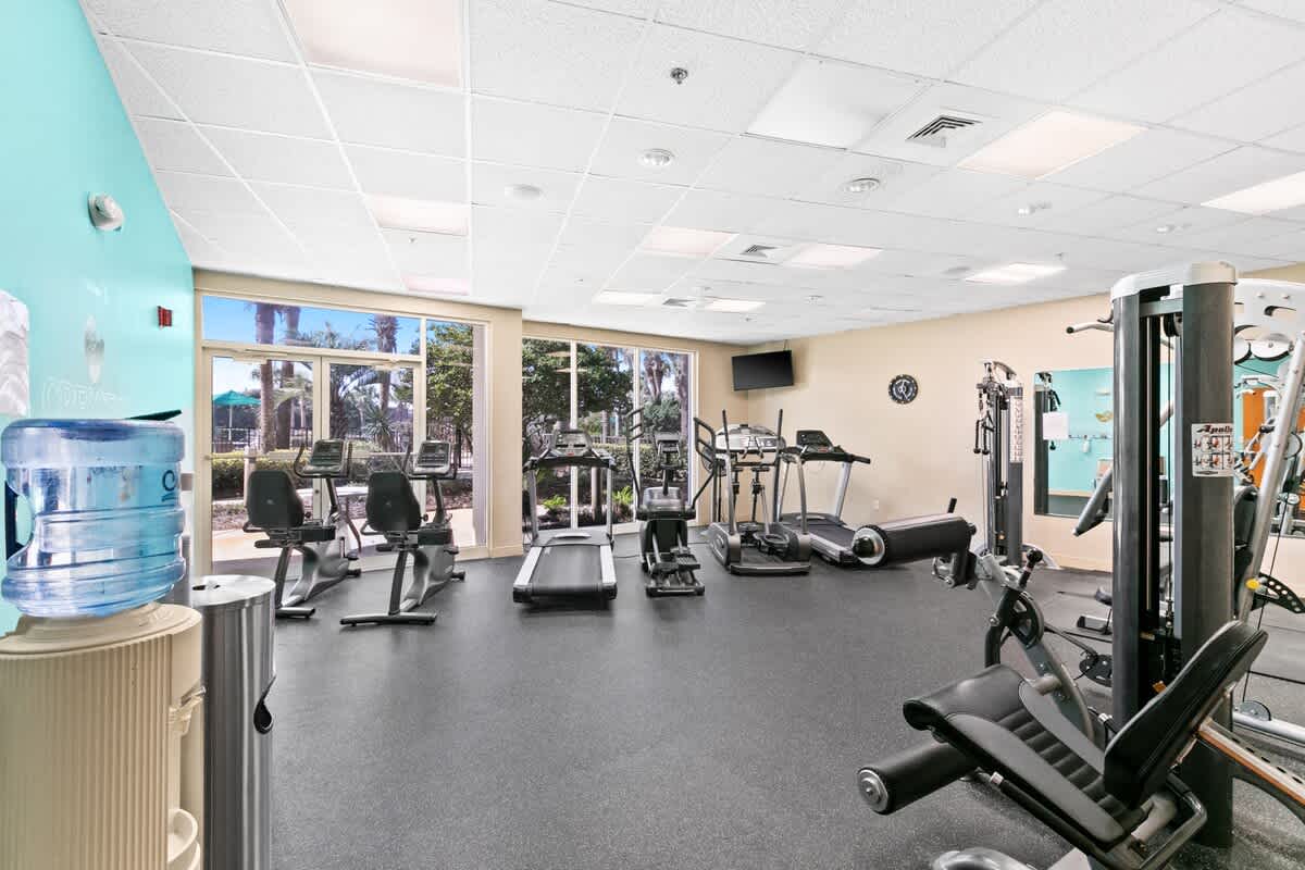 The Crescent 309 | Photo 28