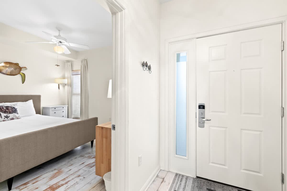 The Crescent 309 | Photo 19