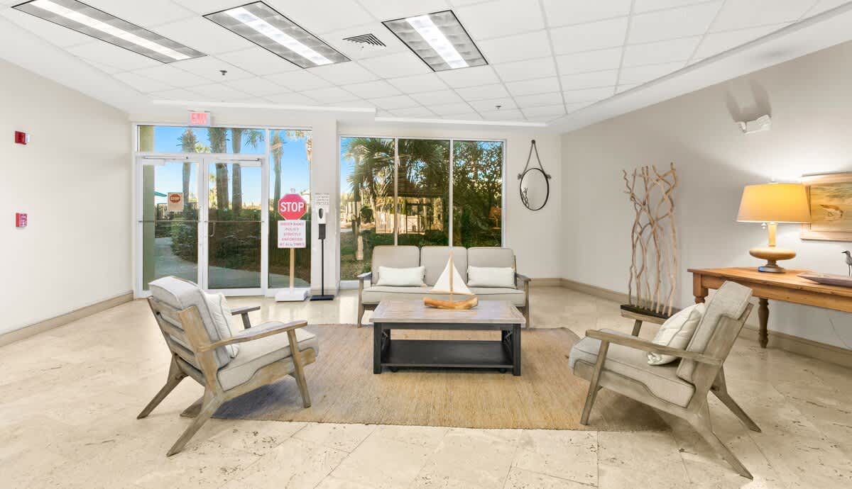 The Crescent 309 | Photo 45