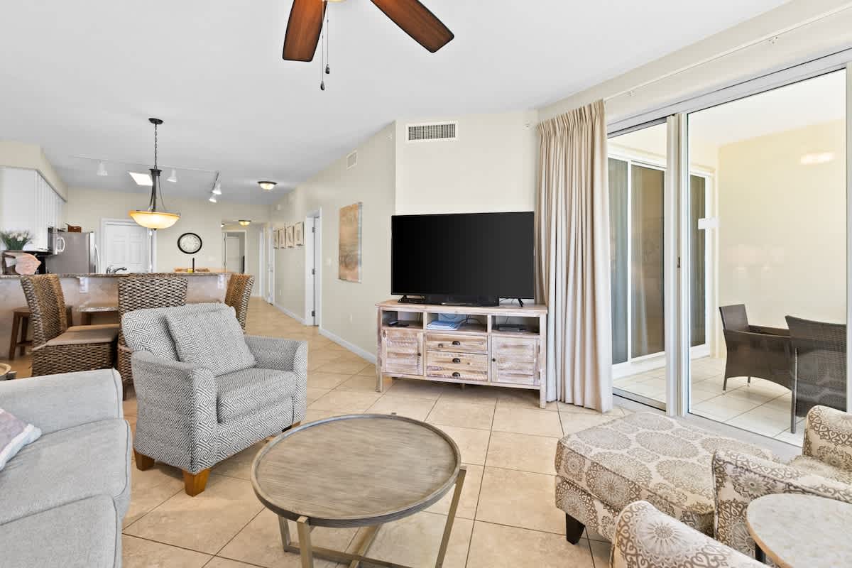 The Crescent 313 | Photo 4