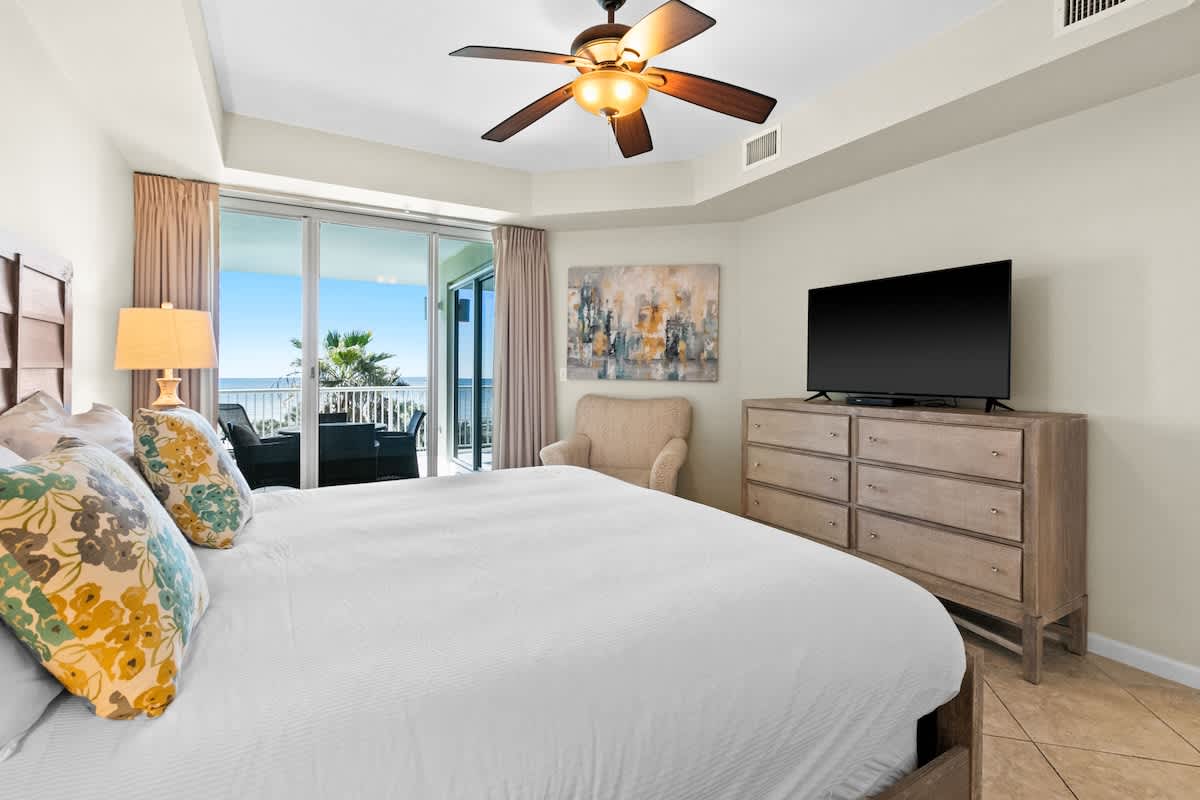 The Crescent 313 | Photo 13