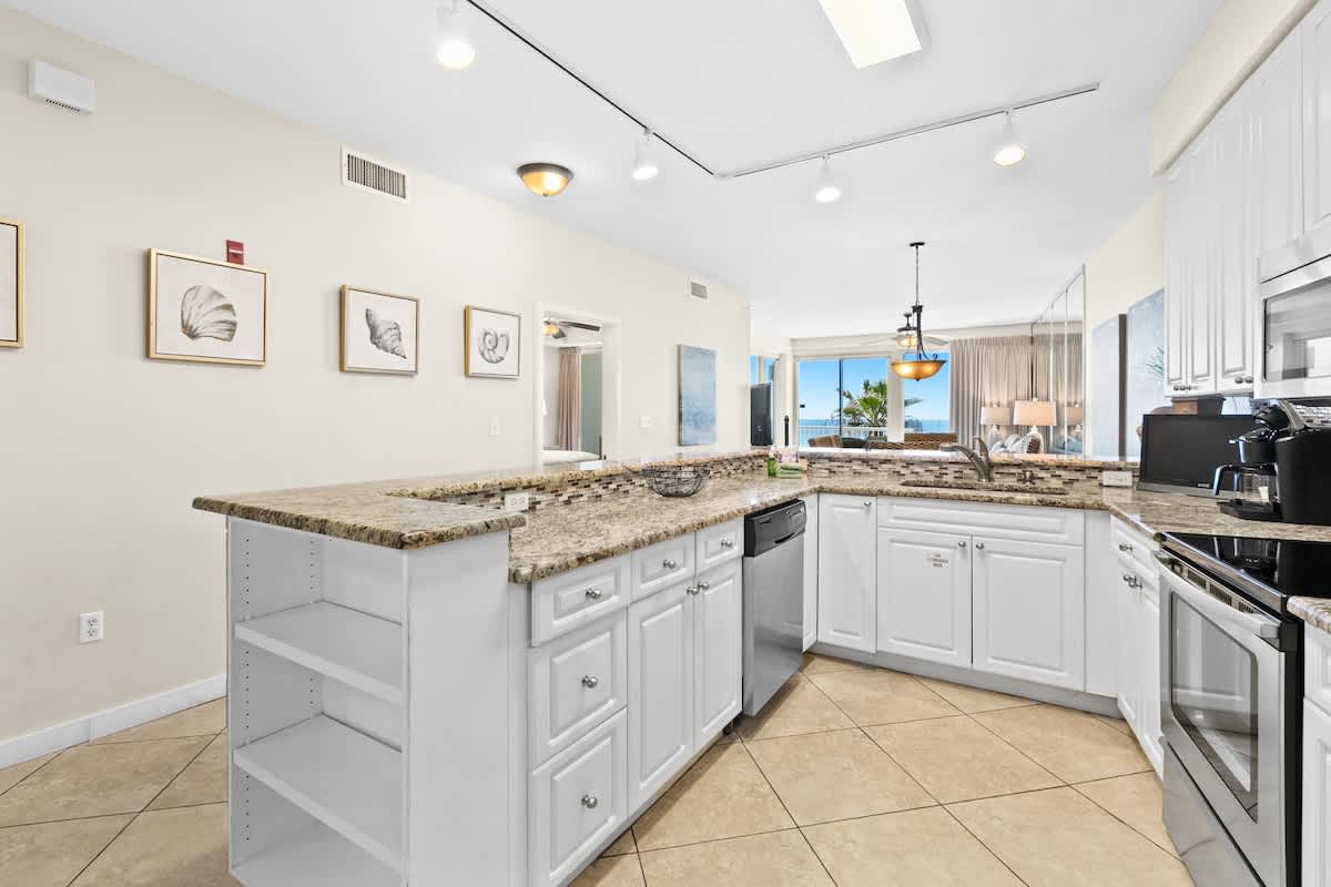 The Crescent 313 | Photo 9